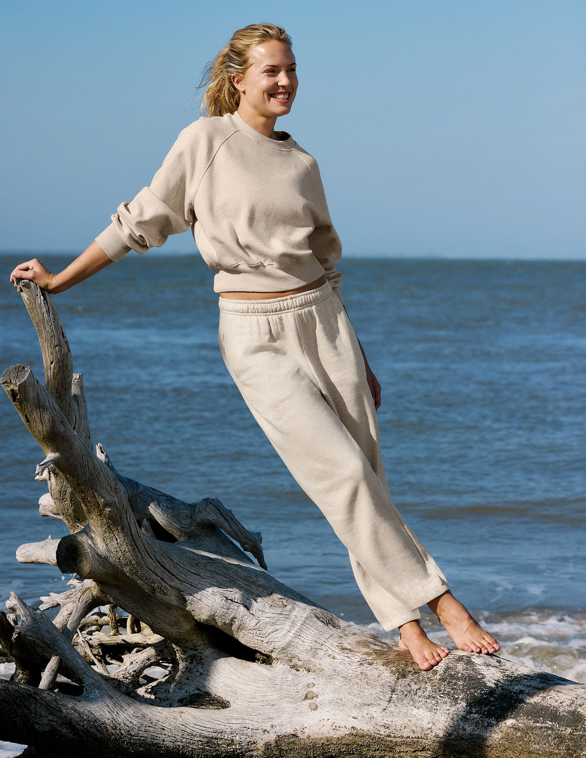 Neutrals