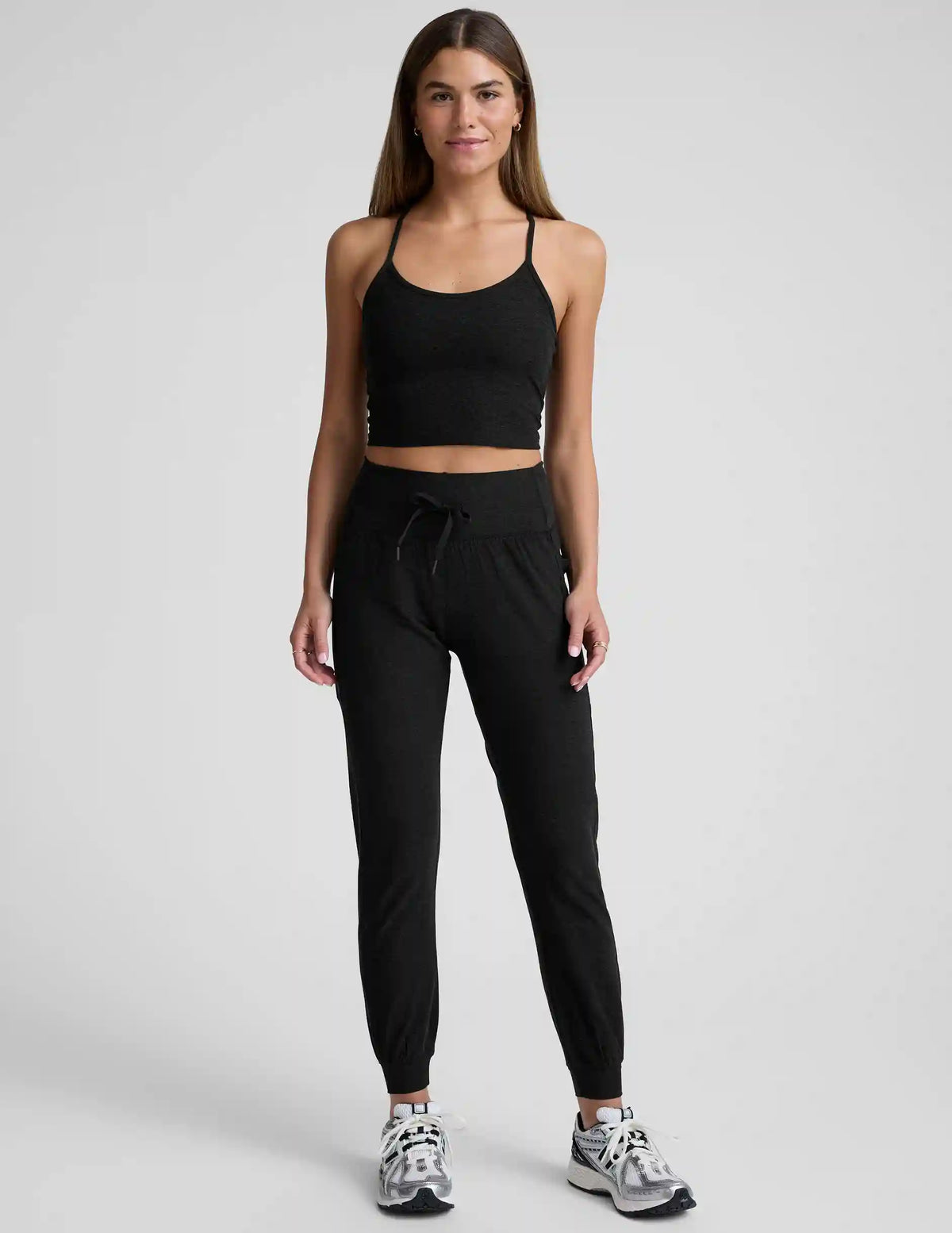 Spacedye™ Go Pocket Jogger