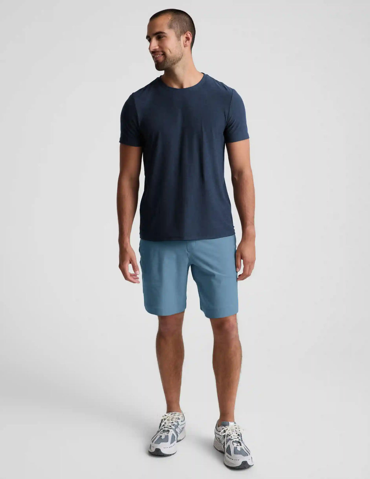 Spacedye™ Unlimited Men's Short