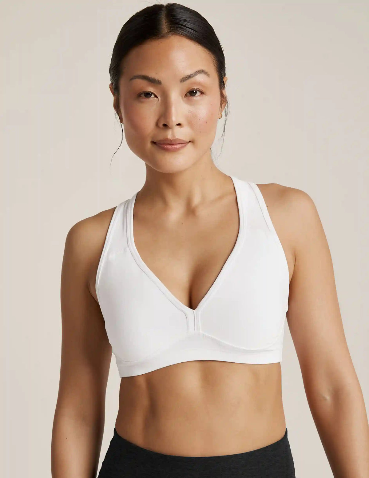 Spacedye™ Lift Your Spirits Bra