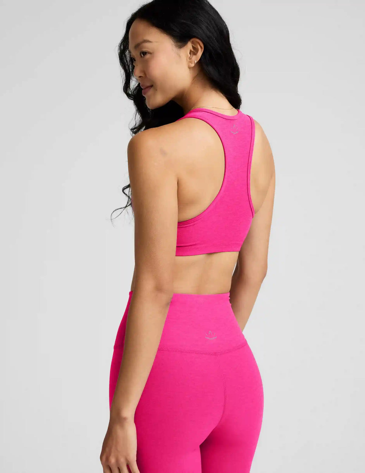 Spacedye™ Lift Your Spirits Bra